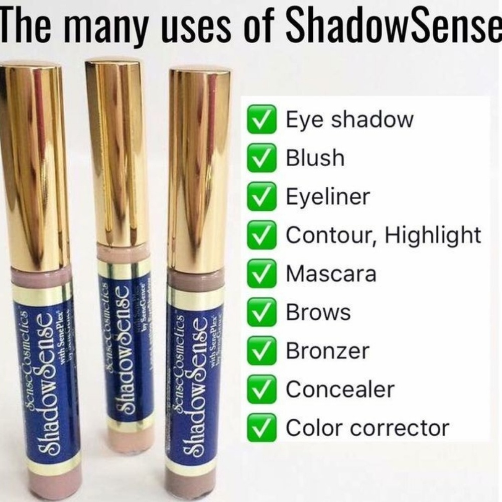 Moca Java Shadowsense - Picture 5 of 5